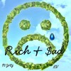 Iv Jay X Kv Rich And Sad Mp3