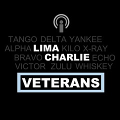 Veterans S3 Ep.03 - PTSD, depression and suicide - Yoga & Meditation