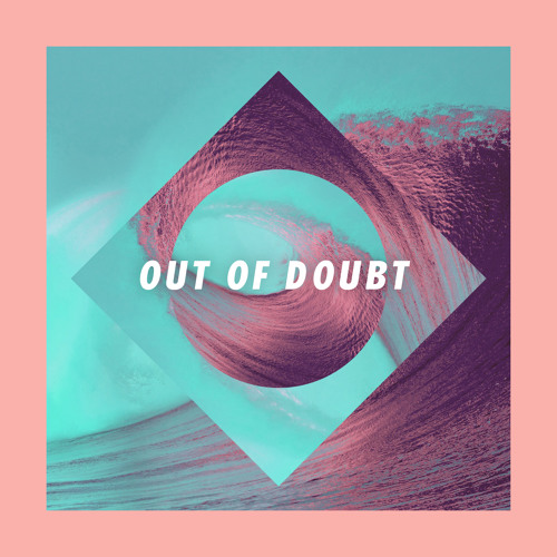 Out Of Doubt