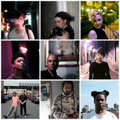 Body (feat. Denitia)