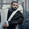 Drake Im Upset Remix Mp3