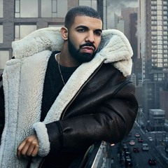 Drake - Im Upset (Remix )