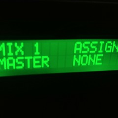 20180708_233419_Custom.flac