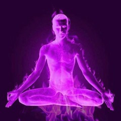 Meditação - a conexão com o Eu interior • Guia da Alma