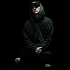 NF - Therapy Session (REMIX)