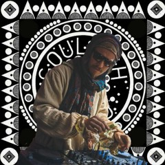Goulash Mixtape - Agregat Sun
