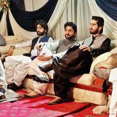 Muscat A Mehrok Tai By Hameed Shareef