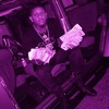 Yella Beezy That S On Me Slowed N Chopped Mp3