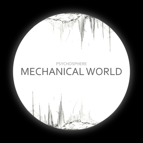 Stream Mechanical World By Pssp Listen Online For Free On Soundcloud