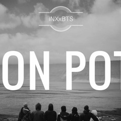 Instru Rap Conscient Lourd Type Guizmo "Mon Pote" (InstruxxBeats)