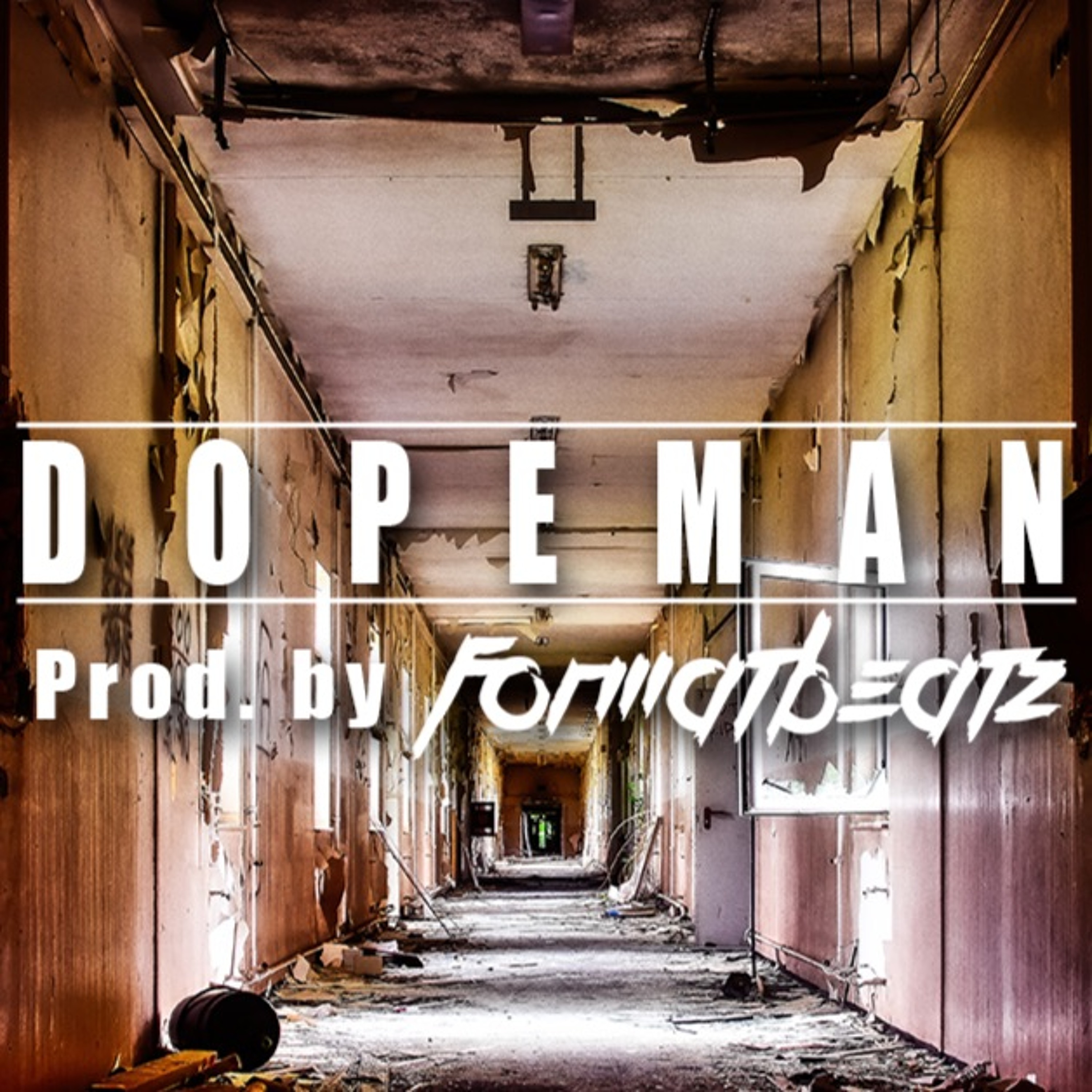 Formatbeatz
