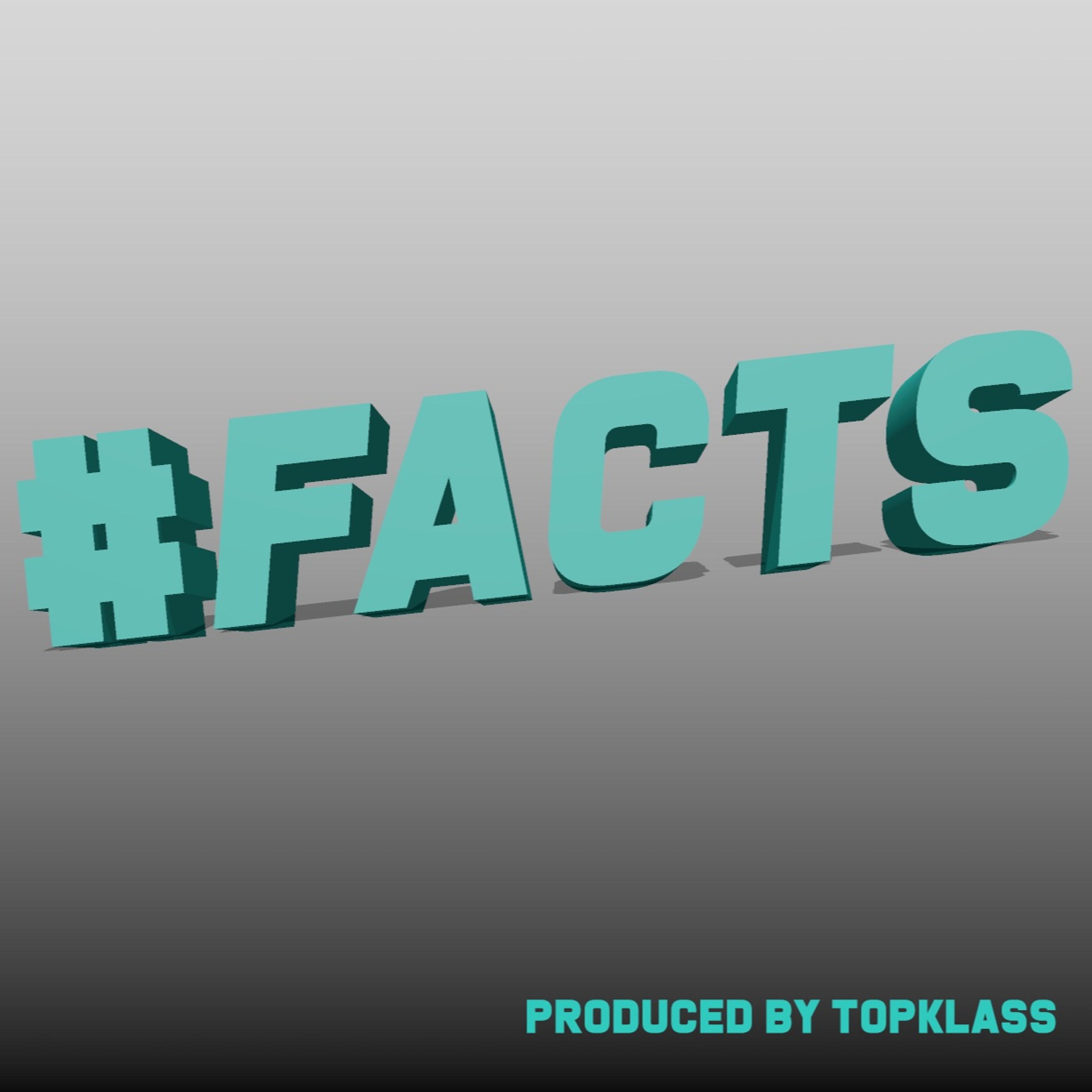 TopKlass Entertainment
