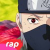 Stream Rap do Hashirama (Naruto) - O PRIMEIRO HOKAGE _ NERD  HITS(MP3_160K).mp3 by Diogo