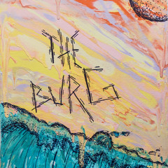 Yung Tuna - XXXConstrucción