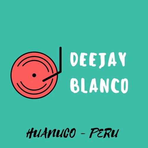 Stream 96 BPM - MI CAMA - KAROL G - (ACAPELLA) (DEEJAY BLANCO) by DEEJAY  Blanco | Listen online for free on SoundCloud