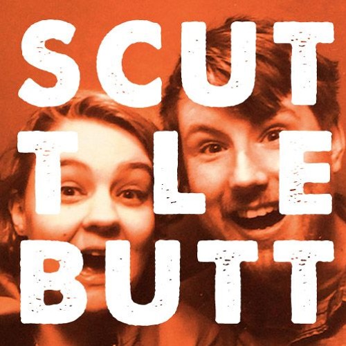 EPISODE 1O: MEATBALLS IN YOUR FACE