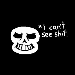 Megalovania Cover