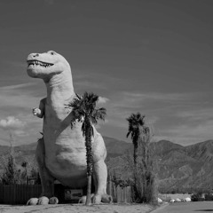 Snake Oil - 08:07:2018, 23.23