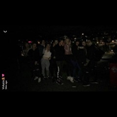 Pretty Young Thing X