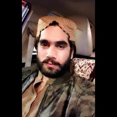 Toh Sharabi Man Sharabi By Hameed Shareef