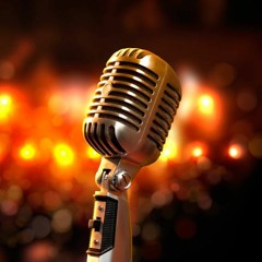 اول كلامى صلاه - شعر عمرو حسن - أداء امينه عادل