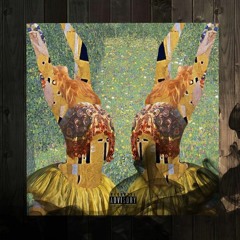 FoReaal [Prod. 27HeartZSpeedZ]