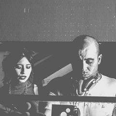 Envelope - Too late (Live Mix)