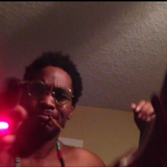 "SINCE WHEN" Freestyle