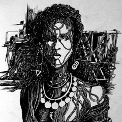 .. ميادة/ جوبا مالك عليّا .. mash up