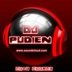 DJ PUDIEN - TRAP MIX
