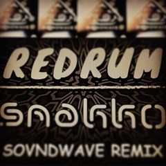 Sovndwave Discography