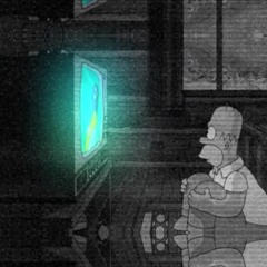-BONUS- but of all we did together, was it worth it? [simpsons.edit] [ Free Download ]