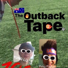 Oh No (prod. Xangang)