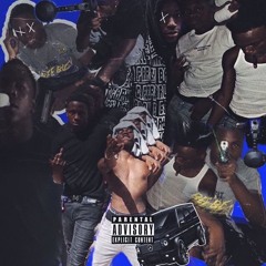 Channel 13 BankrollBryoo x BandManCed