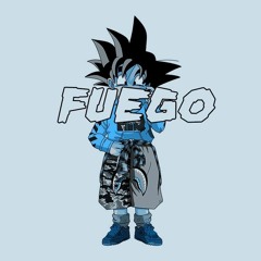 Hoodrich Pablo Juan Type Beat "HoodRixh"