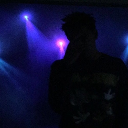 Stream living in hell by HE💔RTSLAYER123 | Listen online for free on ...