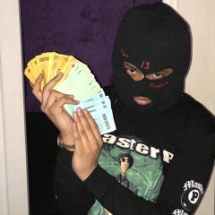 BICKIN BACK BOOLIN FREESTYLE