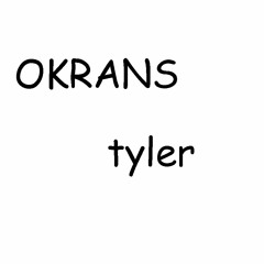 OKRANS (full in desc.)