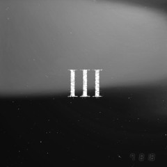 NOTHING BUT A G THING (INTERLUDE) (prod. by Dr Dre)