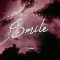 Smile (Prod. Coleman)
