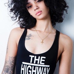 Ayee Quay - Lil Baby Freestyle || (Prod.30 Shot Jay)