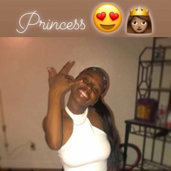 Yaya Bandz - Money On Yo Head