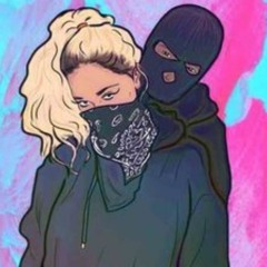 flip it (Prod.MockTen)