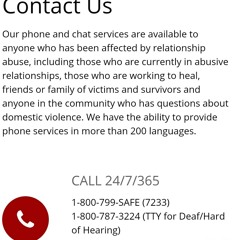 1-800-799-SAFE.mp3
