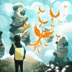 Breathe