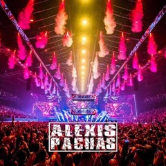 Ready For Action Vs Brasil Connect - Dimitri Vegas & Like Mike - BTM 2017 Reflections