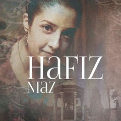 Niaz Navab - Hekayat
