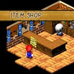 Shop