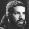 Drake Ratchet Happy Birthday Mp3