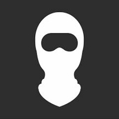 Mask Off (Krptic Unknown Remix)